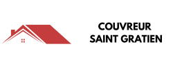 Couvreur Saint Gratien - AKS Toiture